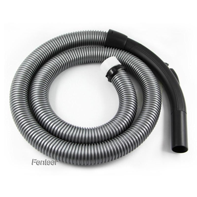 Ống Nối Dài Cho Máy Hút Bụi Đường Kính Trong 32mm 1.8m