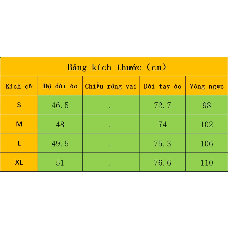 Áo Khoác Da Tay Dài Dáng Rộng Phong Cách retro Đường Phố Thời Trang Mùa Thu 2023 Dành Cho Nữ