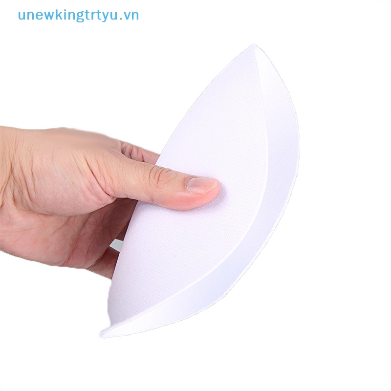 Unewtyu Set 2 Quần Lót Độn Nâng Mông Có Đệm Mút Nâng Mông Gợi Cảm Cho Nam vn