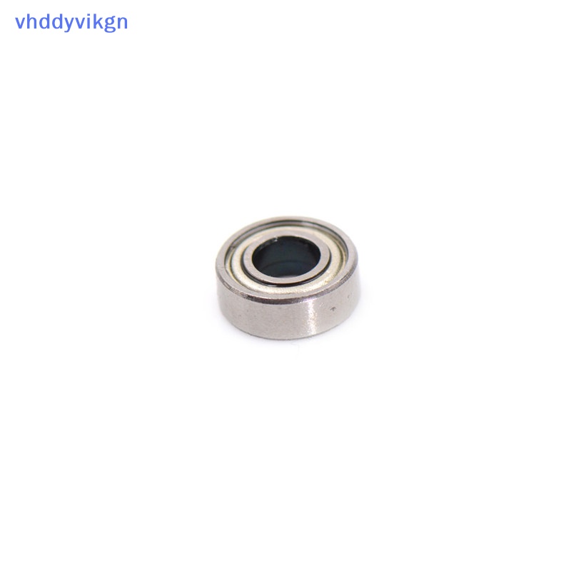 Set 10 Vòng Bi 693zz 3 * 8 * 4mm Chuyên Dụng