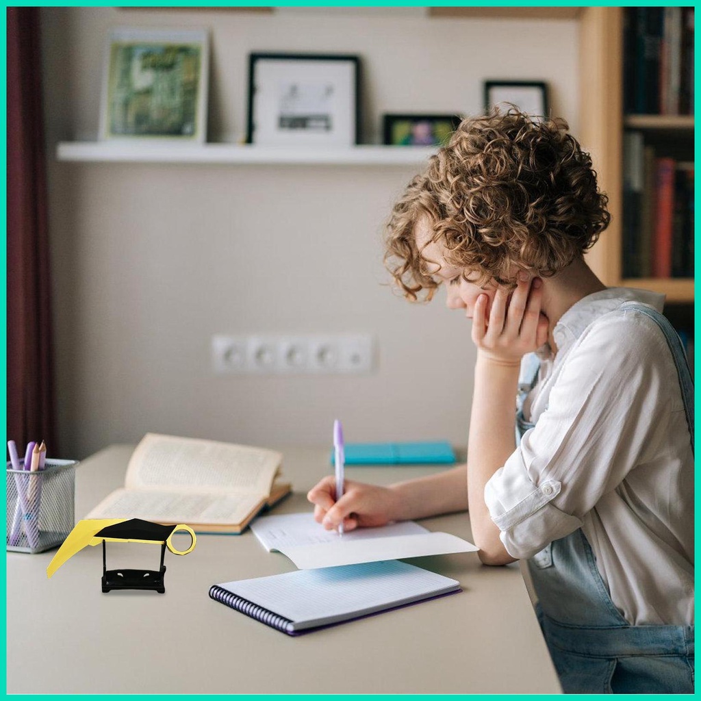 Móc Khóa Kim Loại 16cm m4 Hình Quả Cầu samurais Xinh Xắn