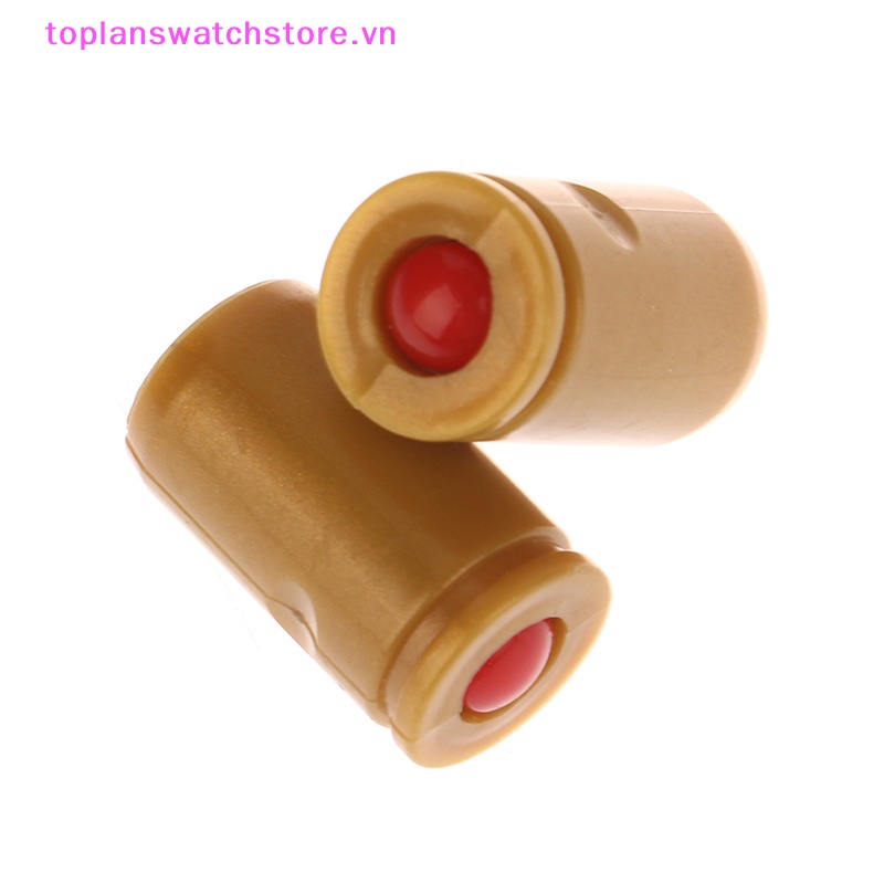 Toplanswatchstore Set 6 / 10 Đồ Chơi Mềm Cho Bé vn