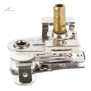 Thiết bị điều khiển nhiệt lò vi sóng 220vac 10a m i