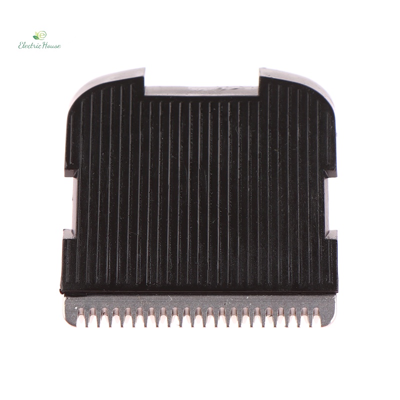 Lưỡi Tông Đơ Thay Thế Bằng Sứ Chuyên Dụng Cho Tông Đơ Điện enchen boost