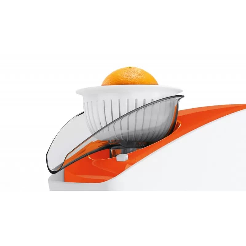 Máy Xay Thịt BOSCH MFW3630, Xay Nhanh, Làm Xúc Xích, Bún Tươi, Xay Cắt Rau Củ, Nhập Đức, BH 12 Tháng, giadungnhapkhau19