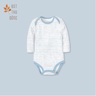 BỘ BODYSUIT DÀI TAY THU ĐÔNG MIOMIO