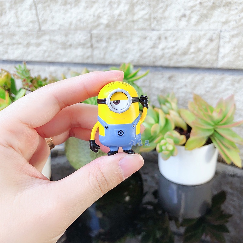 Tomy Mô Hình Đồ Chơi Robot Biến Hình optimus prime bumblebee Bằng Hợp Kim