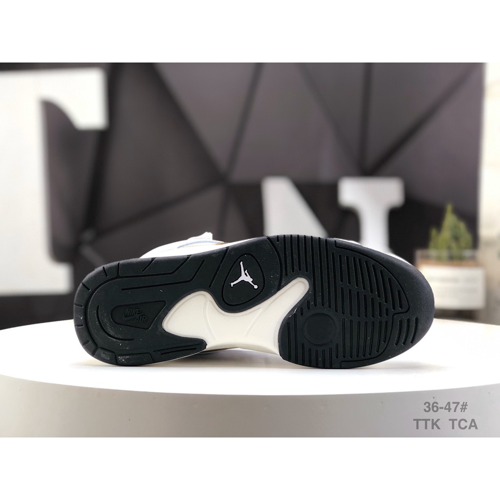 Thiết Bị Hàng Có Sẵn Thiết Bị Hàng Có Sẵn | Giày Thể Thao jordan stadium 90 Dx4Uu 170 36-46 Thiết Kế Giản Dị