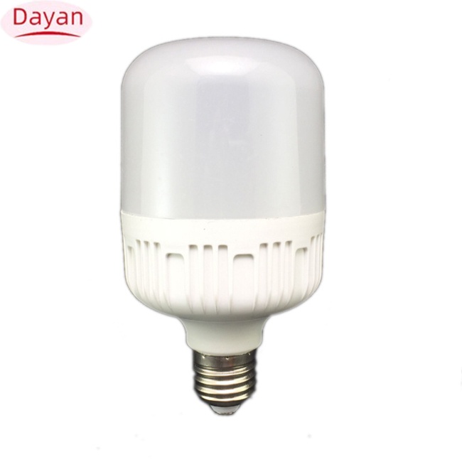 Bóng Đèn led e27 5-40w Góc Rộng 270 Độ 5w 10w 15w 40w Siêu Sáng