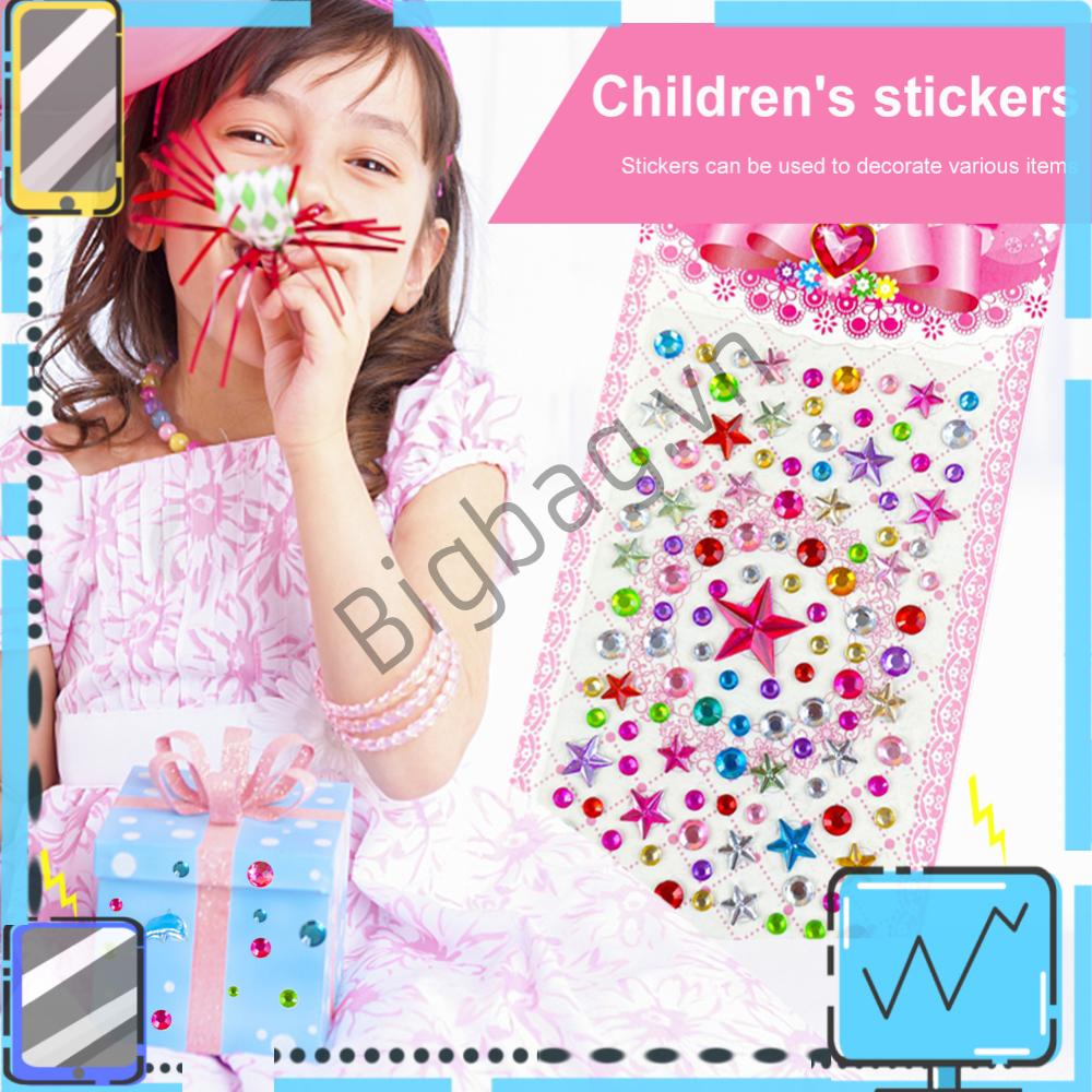 Bộ Mũ Bóng Chày diy Lấp Lánh Làm Quà Tốt Nhất Cho Bé Trai Bé Gái