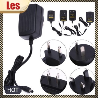 Bộ chuyển đổi nguồn điện dc15v 2a ac 100v-240v sang dc 15v
