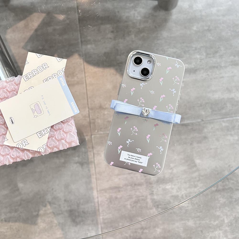 Vỏ Ốp Điện Thoại Cứng Họa Tiết Hoa Cho iphone 11 12 12pro 12promax 13 13pro 13promax 14 14pro 14promax 15 15pro 15promax