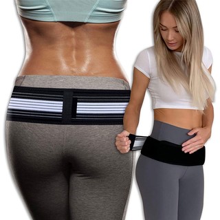 Đai đeo hỗ trợ giảm đau nhức xương khớp / hông