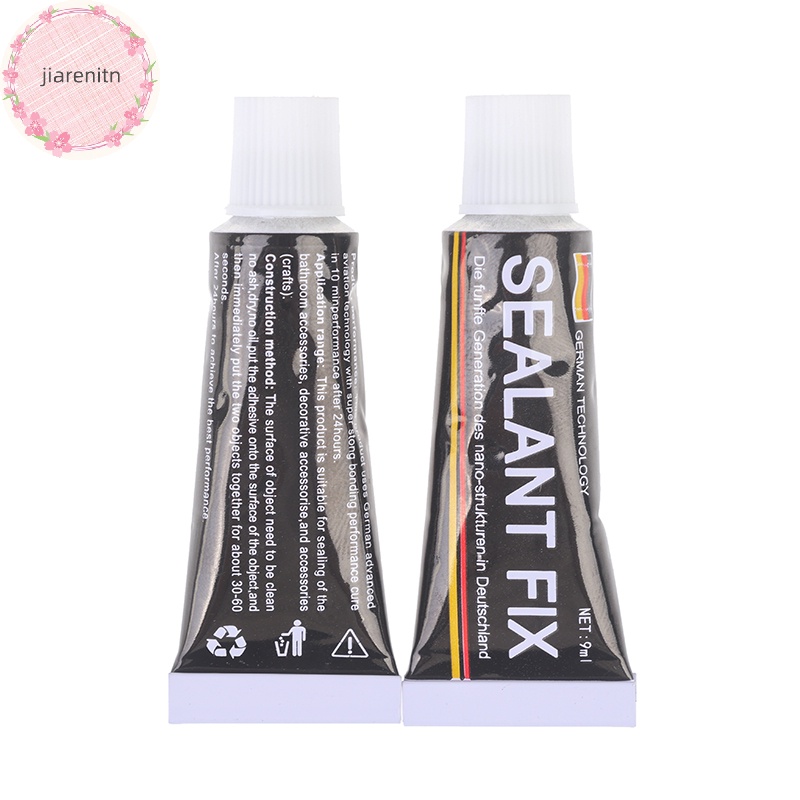 Set 5 Keo Dán Kim Loại / Kính Cường Lực Siêu Dính vn