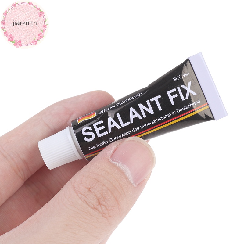 Set 5 Keo Dán Kim Loại / Kính Cường Lực Siêu Dính vn