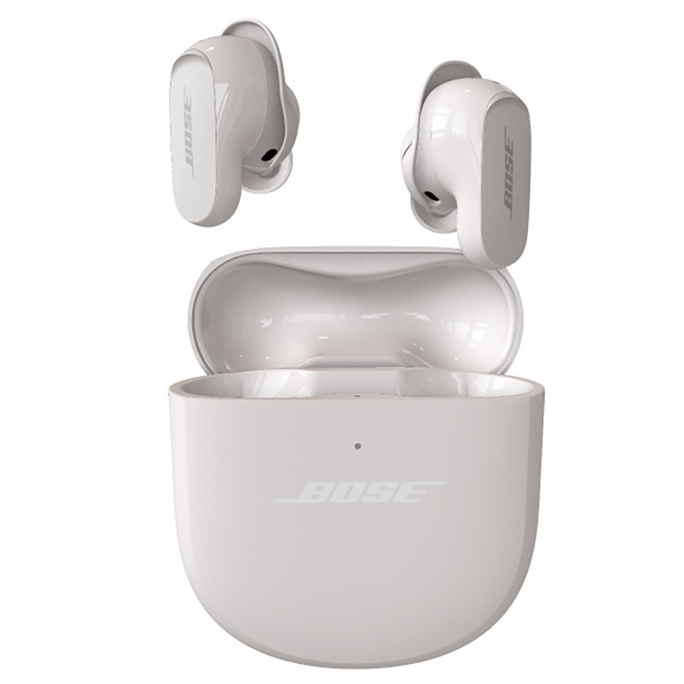 Tai Nghe Bluetooth Earbuds S20 , Tráng Gương ,  Full Box