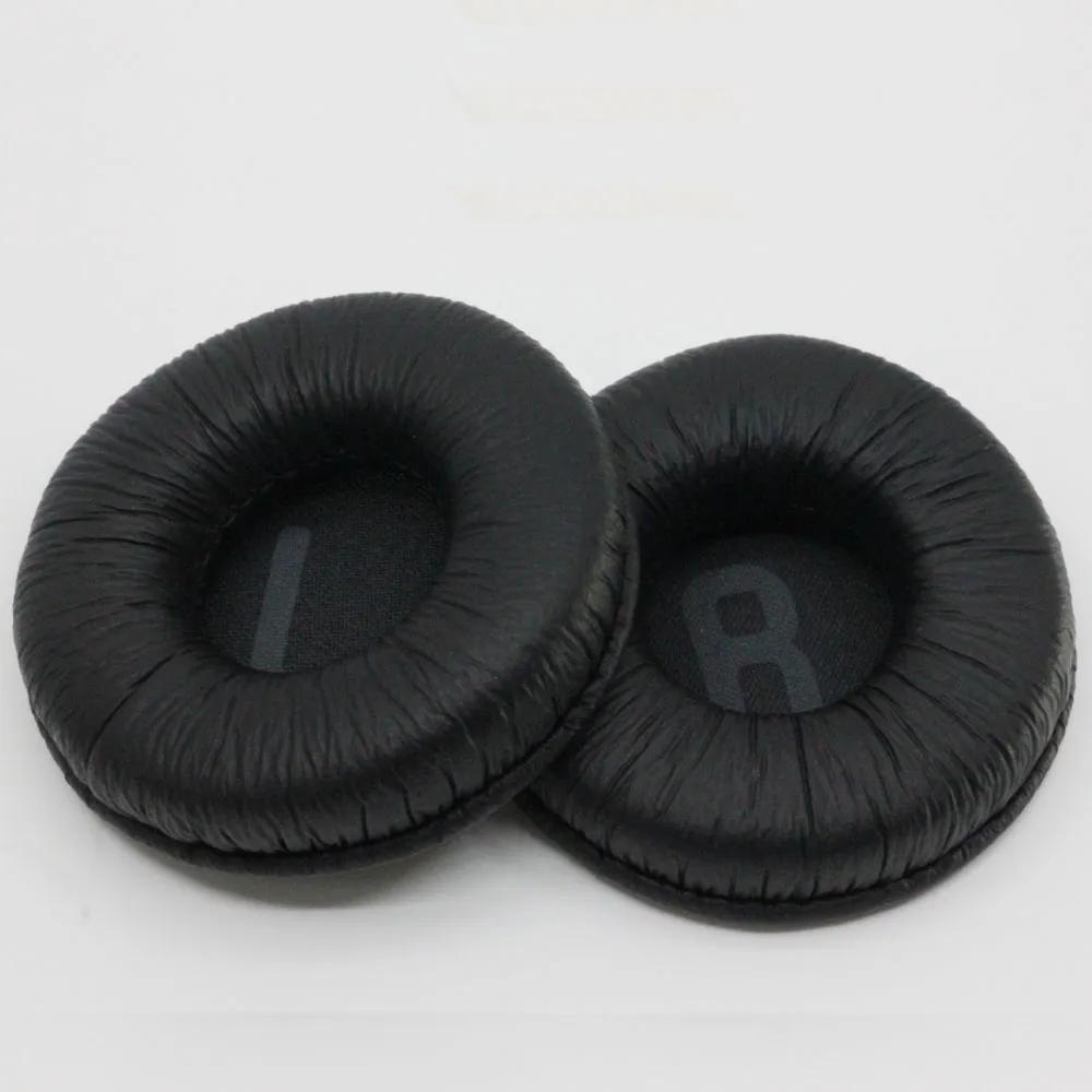 Đệm Bọc Bảo Vệ Tai Nghe Chụp Đầu Cho mdr-zx110 zx110ap zx110na zx110nc zx100 mdr-zx300 zx310 zx330bt mdr-Z600 zx610 zx660