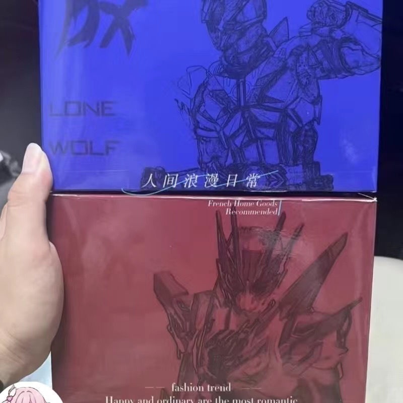 Cassette Đai kamen rider dx hell locust fear key lots 3 Bản Bài Hát bgm synchronization