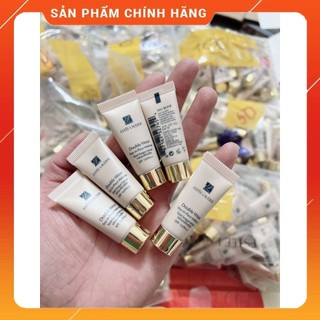 Kem nền estee lauder double wear 1w1 bone