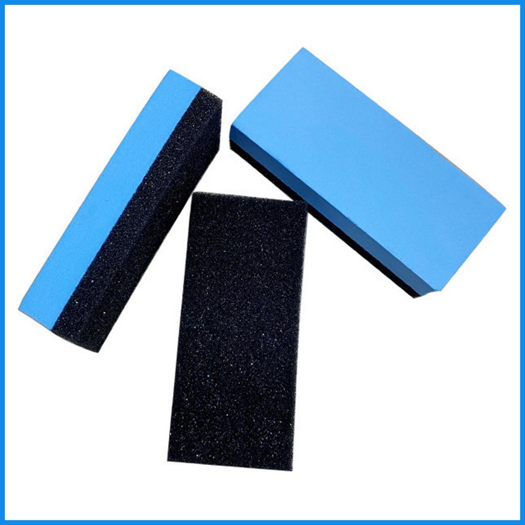 Xốp Phủ Nano Tráng Gương Pha Lê Dùng Làm alonvn alonvn