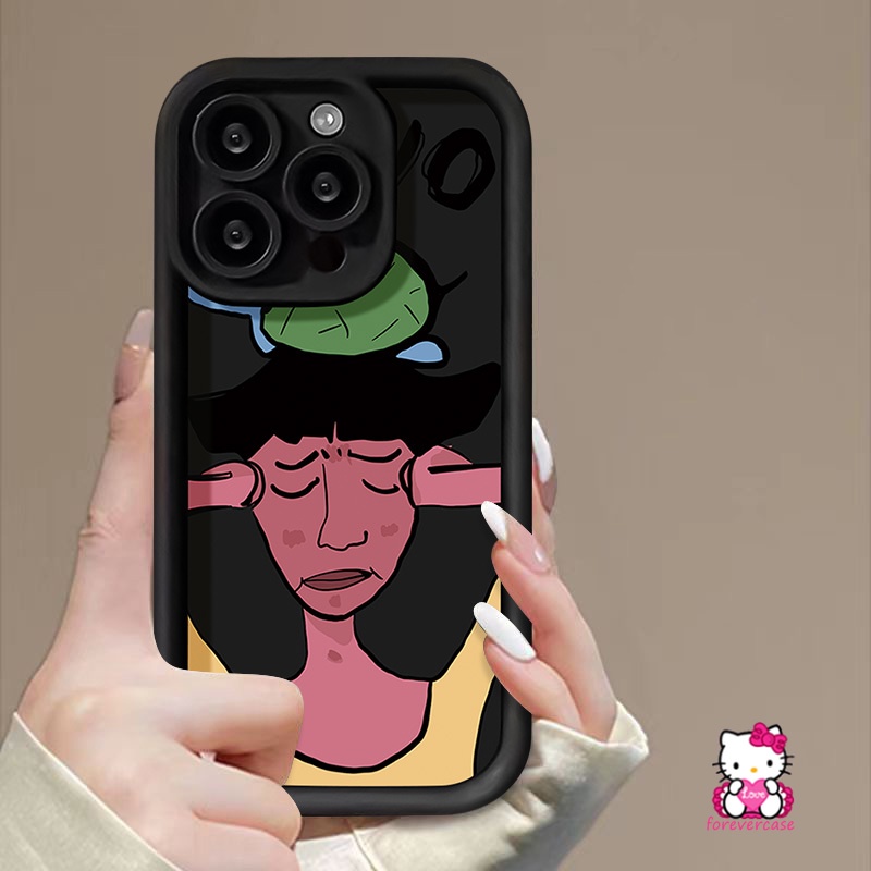 Ốp Điện Thoại Cho oppo a53 a55 a7 a77 a95 a12 a1k a78 a38 a96 a98 a76 a58 a17 a16 a74 a31 a16e a16k a52 a77s a15s a54s a5s A13 Pro