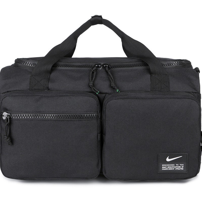 Bộ Đồ Chơi Xếp Hình Độc Đáo Chất Lượng Cao231008 Túi Xách mini 886K 886K Thời Trang Cho Nữ