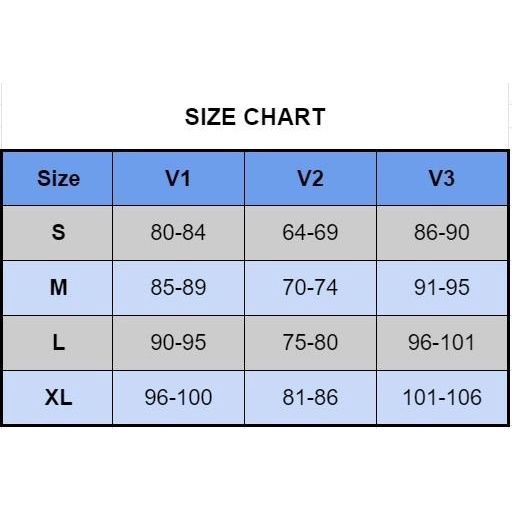 SONO - Đầm linen navy thêu toàn thân