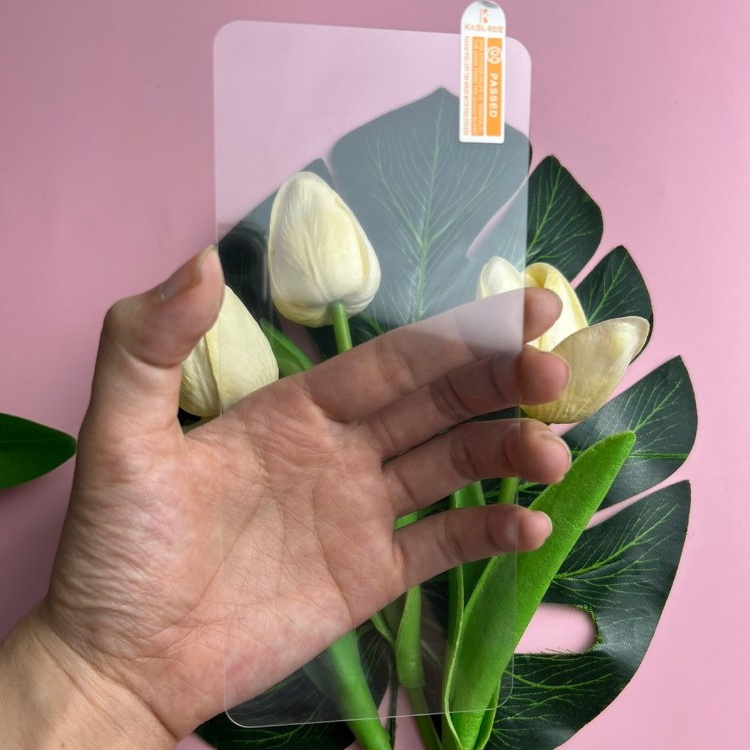 Kính cường lực Full Màn Xiaomi Redmi K40/K40S/ K40 Pro/ K40 Pro+/ K40 Gaming
