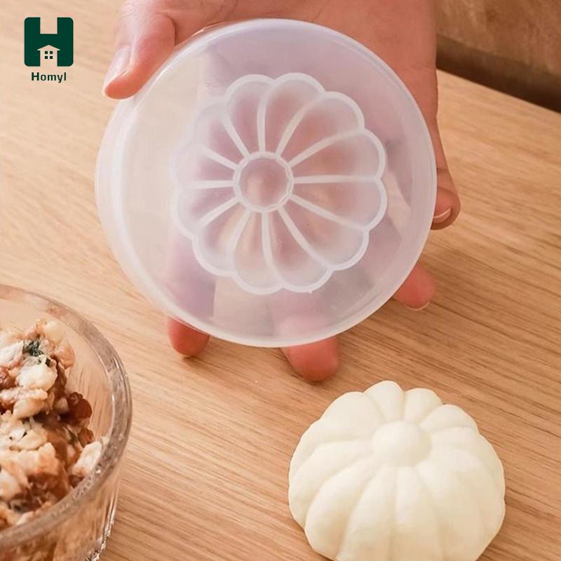 Dụng cụ làm bánh cho nhà bếp HOMYL