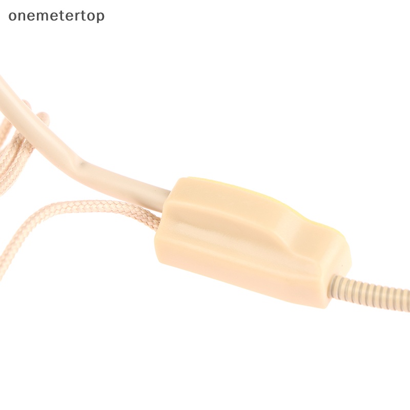 Onemeter Bộ Khuếch Đại Âm Thanh Có Dây Cầm Tay 3.5mm