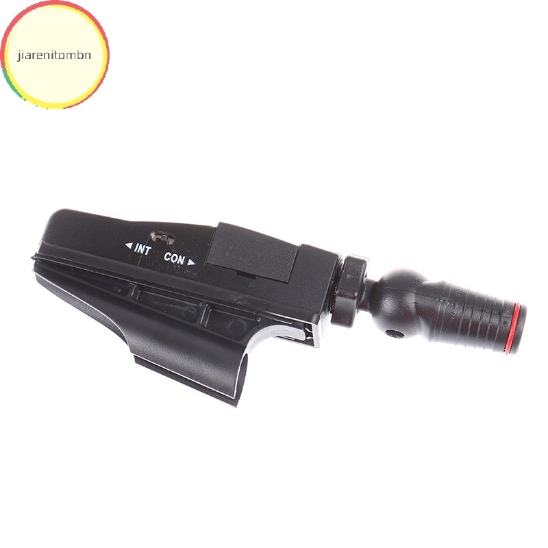 Jiarenitombn Gậy Đánh golf Luyện Tập Phản Xạ Bằng laser