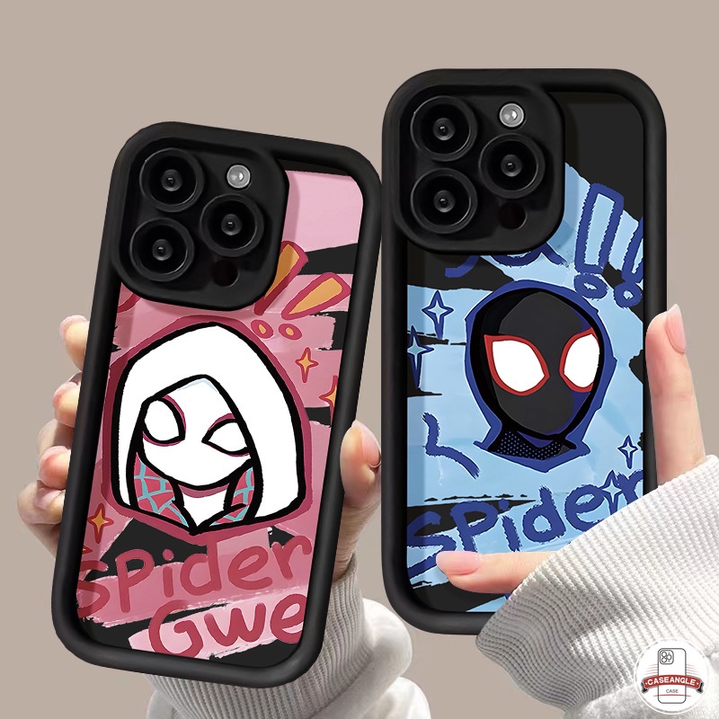 Ốp Điện Thoại Cho oppo a38 a92 a9 a17 a7 a94 a77 a31 a52 a5s a12 a16 a17k a16s a98 a15s a1k a53 a3s a15 reno 8t 5f 5 6 10 pro