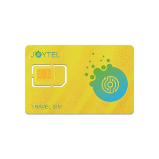 Sim du lịch Bali - Sim du lịch Indonesia data tốc độ cao 4G
