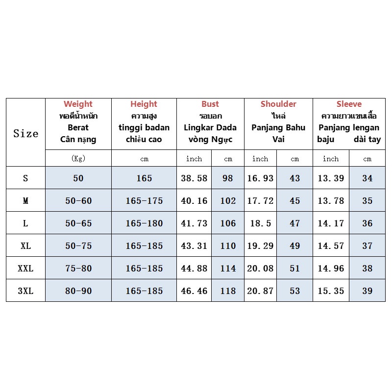 YOUYOU Bộ Quần Áo Thể Thao Bóng Rổ Sát Nách Dáng Rộng Có Mũ Trùm Cá Tính Cho Nam