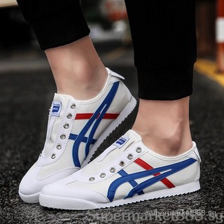 Giày thể thao 4tsksksking 4 hàng có sẵn cho nam