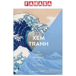 Sách Sách Xem Tranh