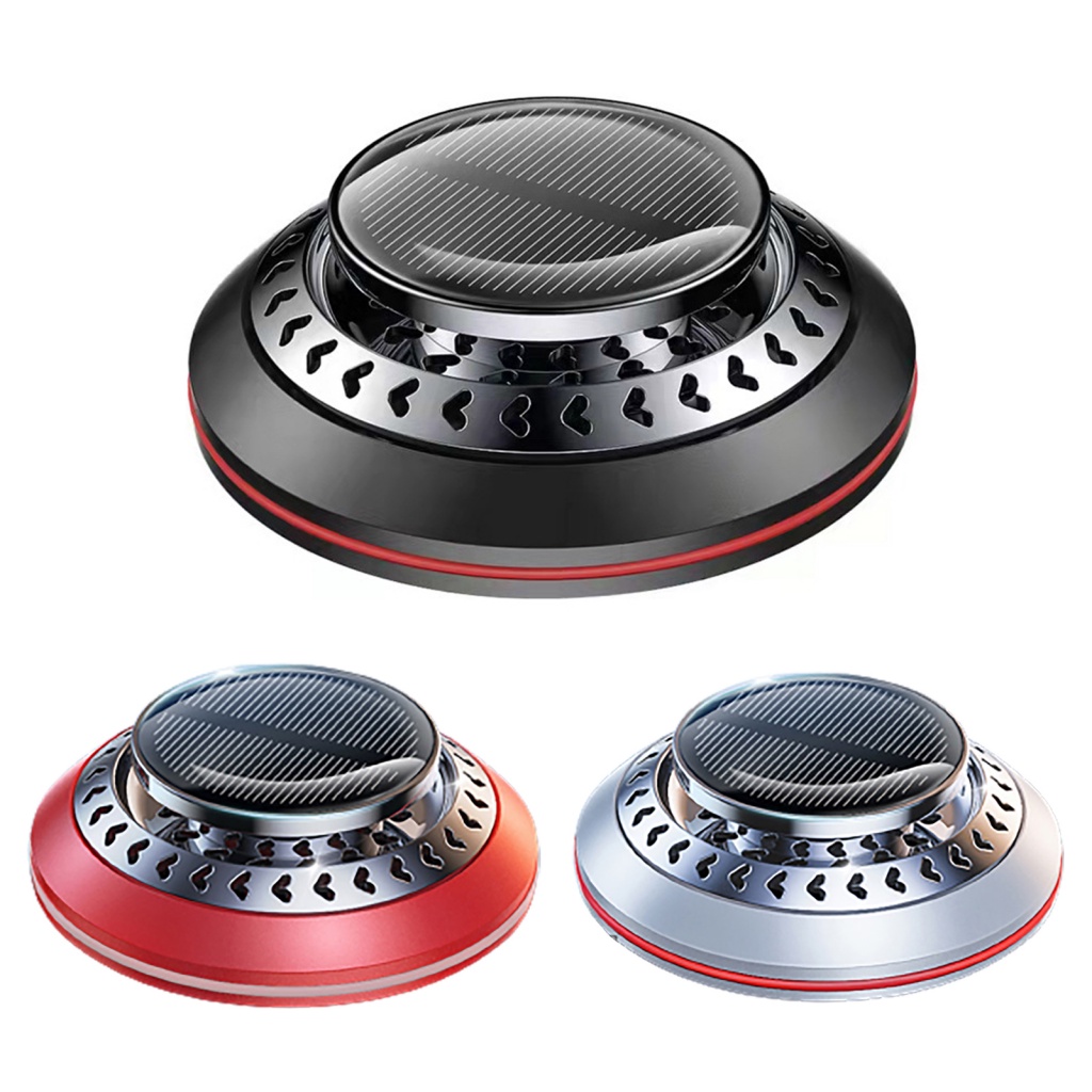 Heworldwel.mx Máy Khuếch Tán Tinh Dầu Làm Mát Không Khí Sử Dụng Năng Lượng Mặt Trời Lâu Dài Làm Mát Không Khí Cho Xe Hơi