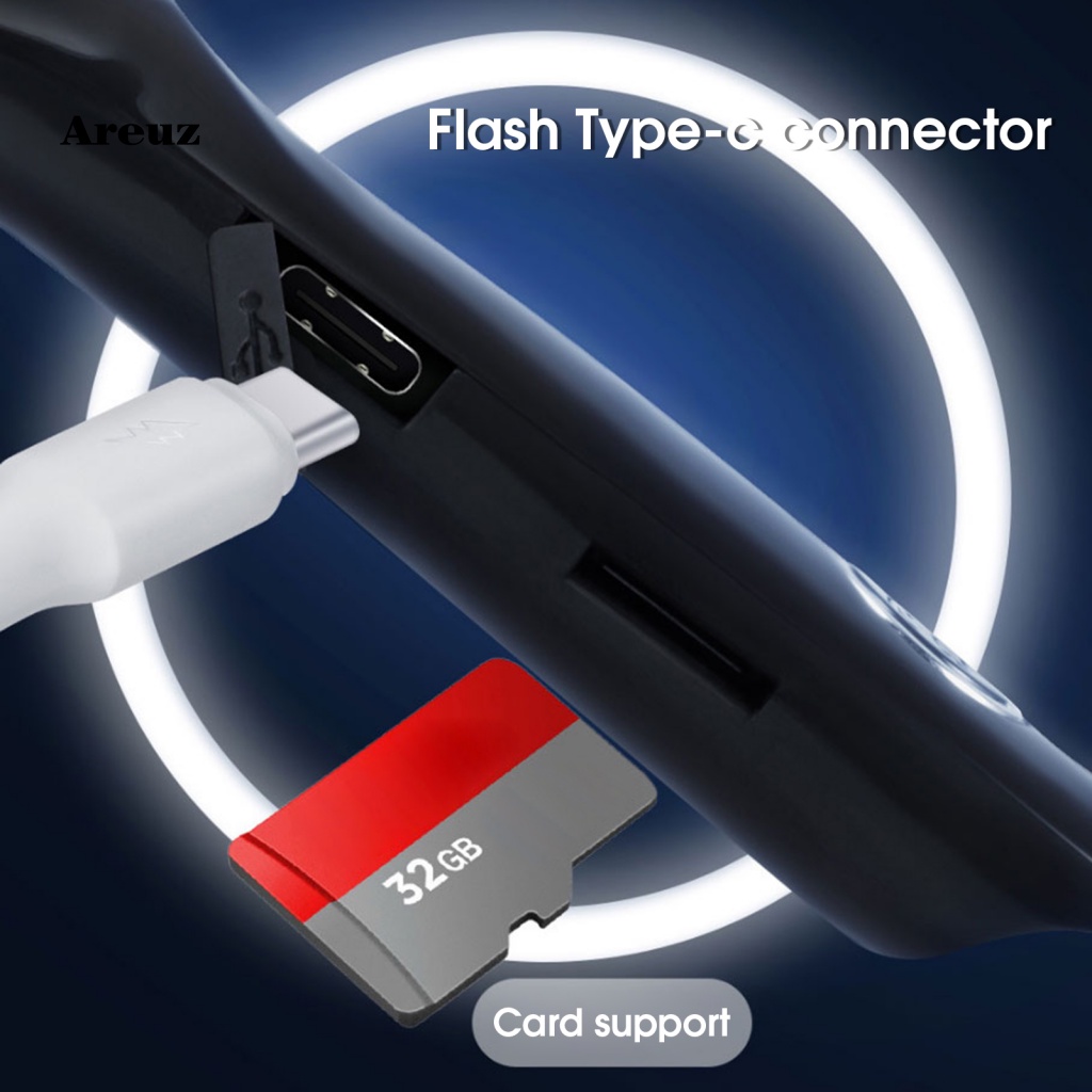 Tai Nghe hifi Nhét Tai Không Dây Chống Nước ipx5 bluetooth Giảm Tiếng Ồn 50 Cho iphone