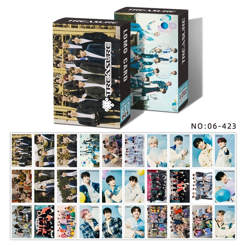 Straykids Album 5-star LE SSERAFIM, LOONA, Gidle, SEVENTEEN, Treasure, MONSTA X, TWICE,WANNAONE, ITZY,  MOMOLAND, Photocard Lomo Card