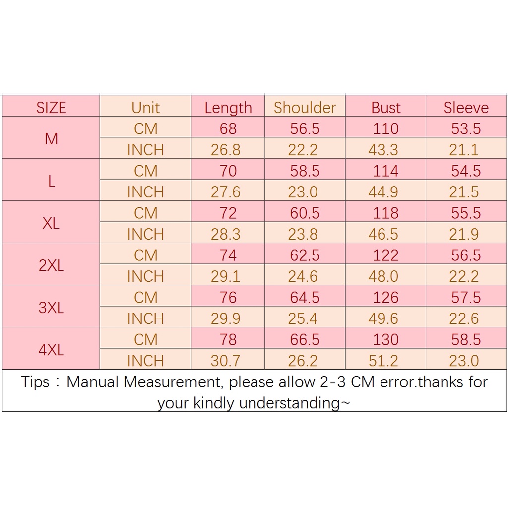 Áo Hoodie Dáng Rộng In Chữ plus size Thời Trang Mùa Thu Cho Nam