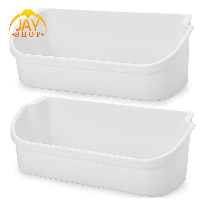 240356401 Thùng Rác Thay Thế Cho Tủ Lạnh frs26rlecsr frs6hr5jw0 ffhs2622mbma