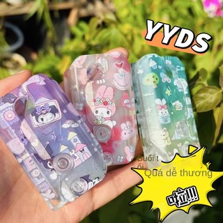 Dao Cắt Cà Rốt / Cà Rốt 3d