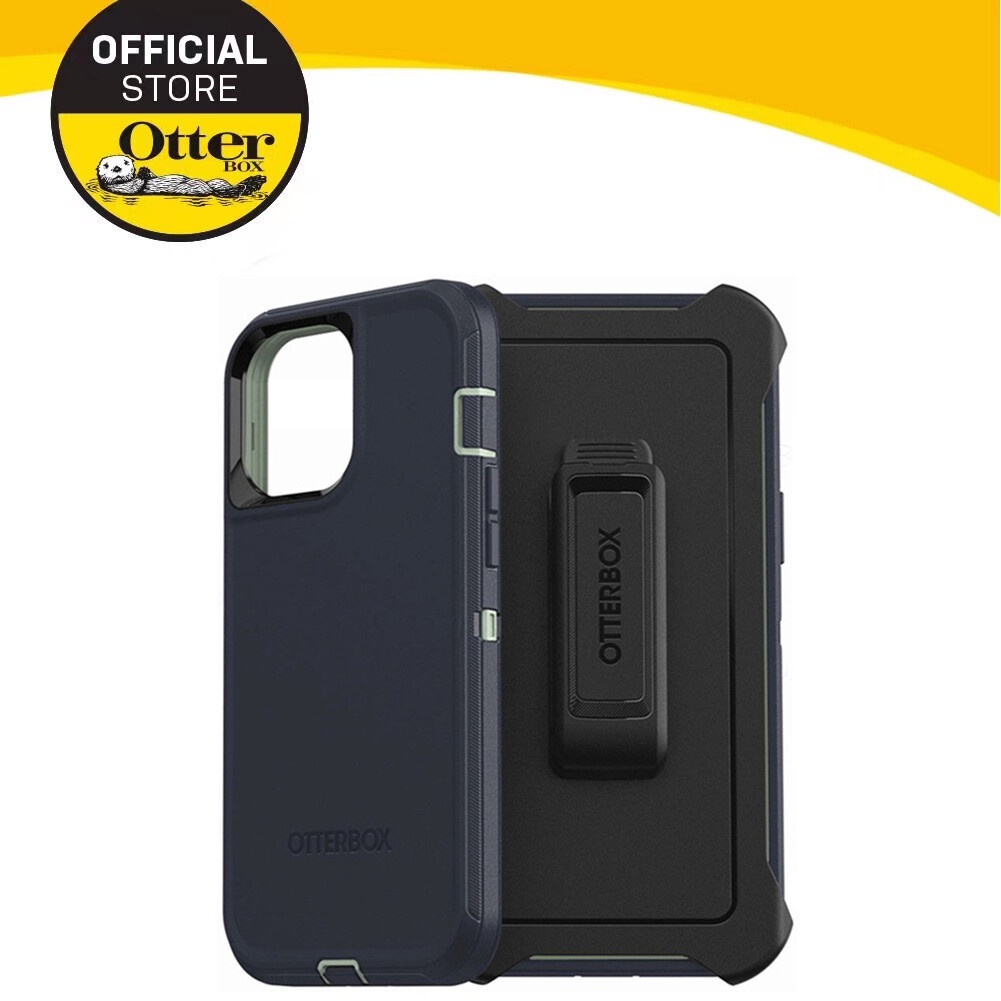 Otterbox Ốp Điện Thoại Cho iphone 14 plus / iphone 14 pro max / iphone 13 pro max / 12 pro max / 11 pro max / xs max / xr / 7 8 plus se 2020