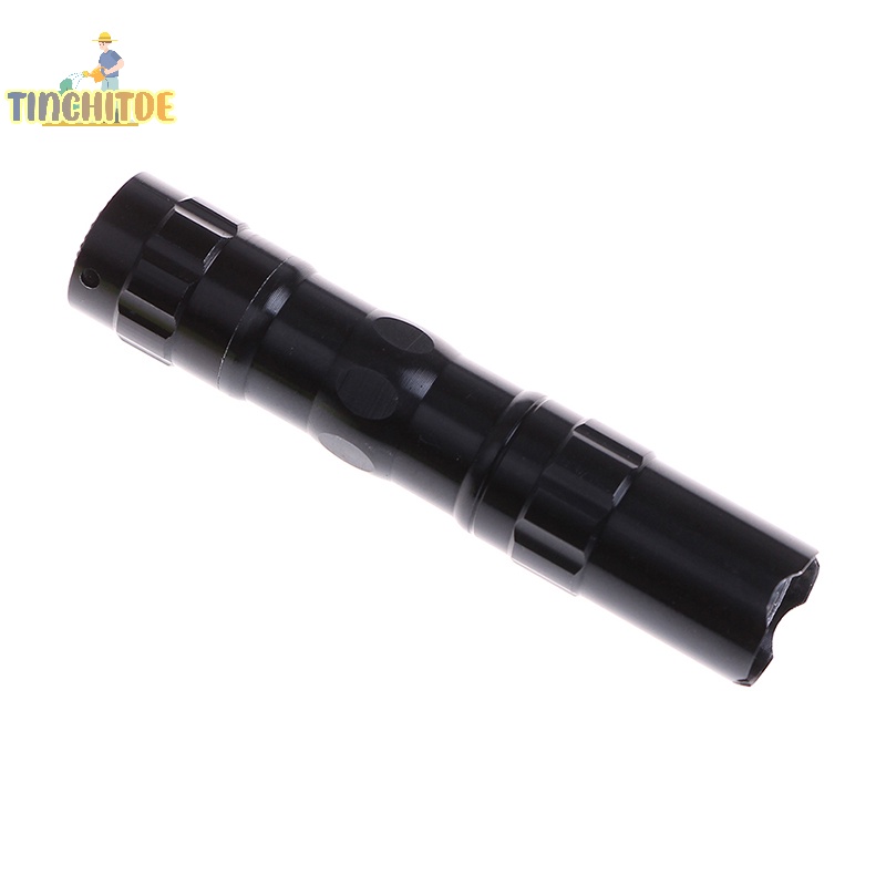 Đèn Pin led mini Chống Thấm Nước Siêu Sáng