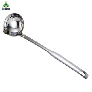 Dụng cụ tách dầu súp nhà bếp Dụng cụ nấu ăn nhà bếp