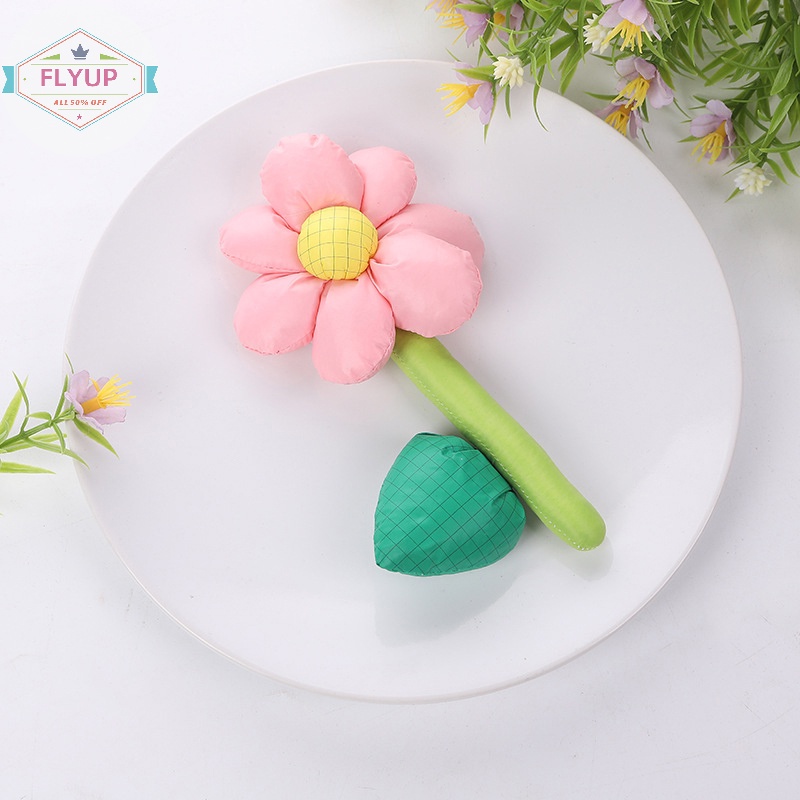 1 Miếng Vải cotton Hình Hoa Hướng Dương Trang Trí Vali diy vn