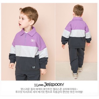 (100,110)Quần nỉ Jelis jcquse12