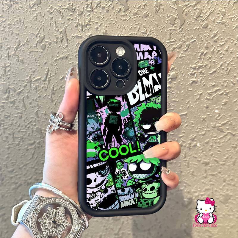 Ốp Điện Thoại Cho oppo a58 a5s a78 a16 a77s a57 a74 a96 a55 a98 a15s a52 a17k a17 a16k a9 a77 a38 a12 a1k a31 a53 a7 a3s A54S6 Pro Hộp Đựng