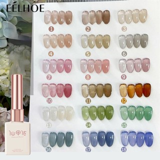 Chai Nước Sơn Móng Tay 15ml 30 Màu Tùy Chọn Tiện Dụng