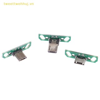 Cáp Sạc micro usb Bẻ Góc 90 Độ Chuyên Dụng